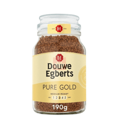 Douwe egbert 190gm Price in bd
