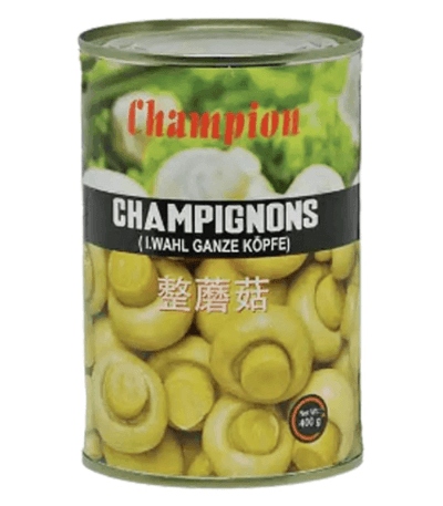 Champion Mushroom 400gm Price
  in bd