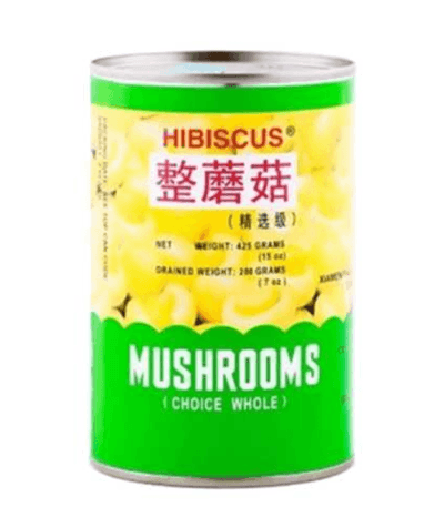 Hibiscus Mushrooms Choice
  Whole Price in bd