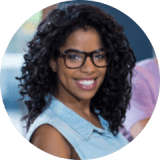 Vg Team Rounded 1 Opt