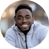 Vg Team Rounded 3 Opt