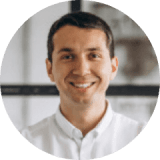 Vg Team Rounded 4 Opt