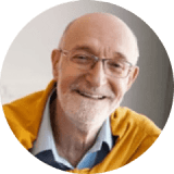 Vg Team Rounded 6 Opt