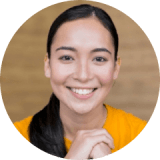 Vg Team Rounded 7 Opt