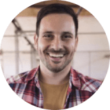 Vg Team Rounded 9 Opt