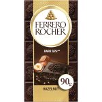 Ferrero Rocher T24 24-Piece Chocolate Box - Price in BD