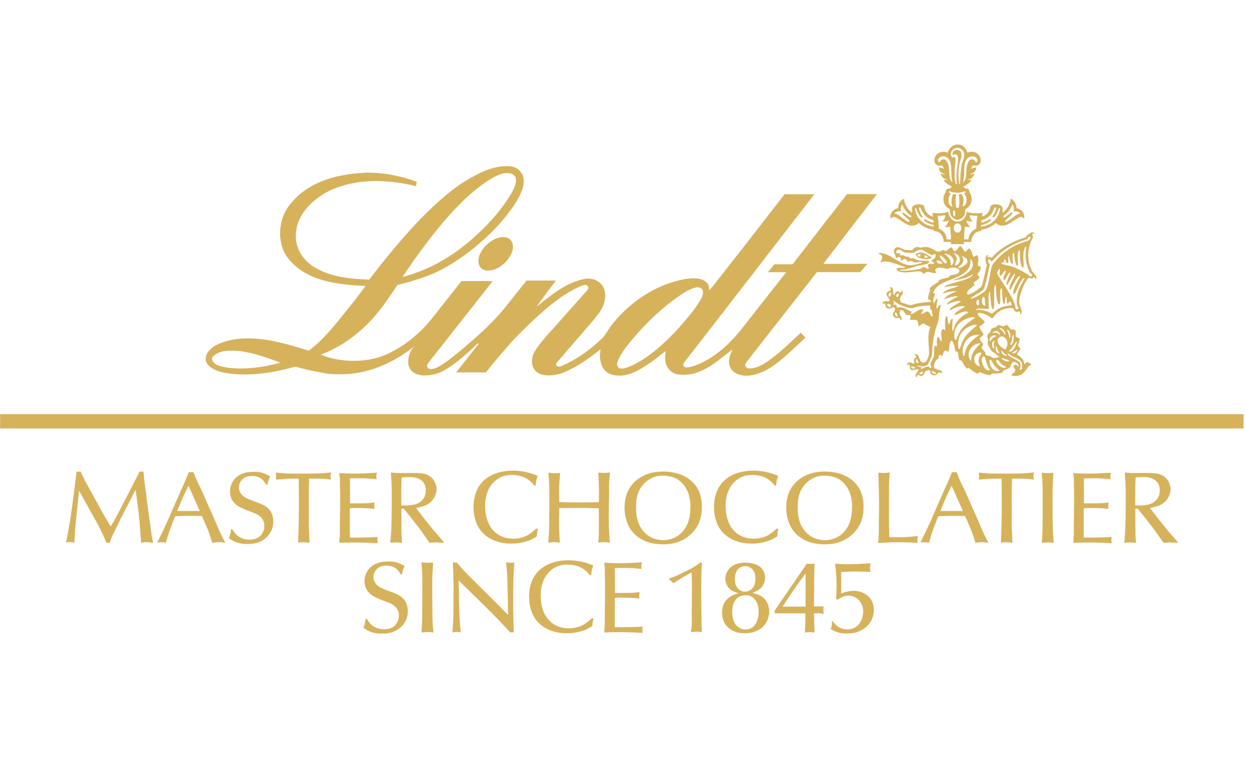 Lindt Chocolate Brand Logo - Premium Swiss Chocolates